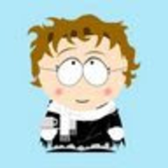 elcrowe